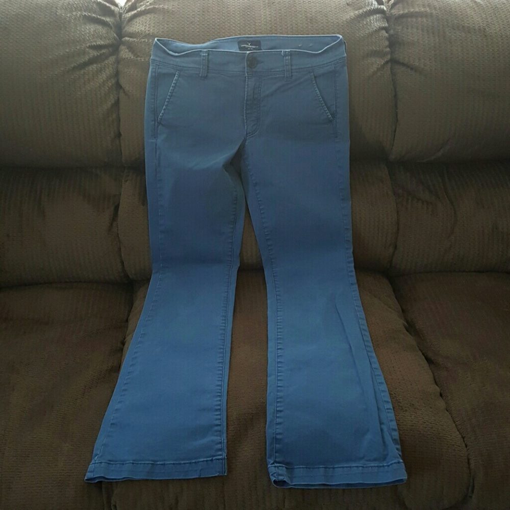 AE pants